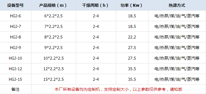 QQ图片20190716091247