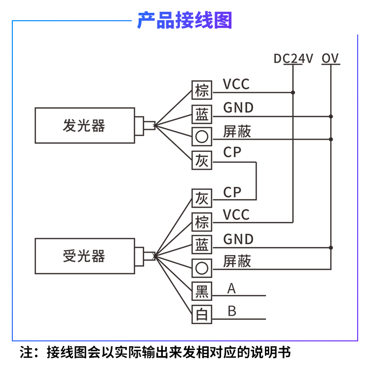 ESCL_05