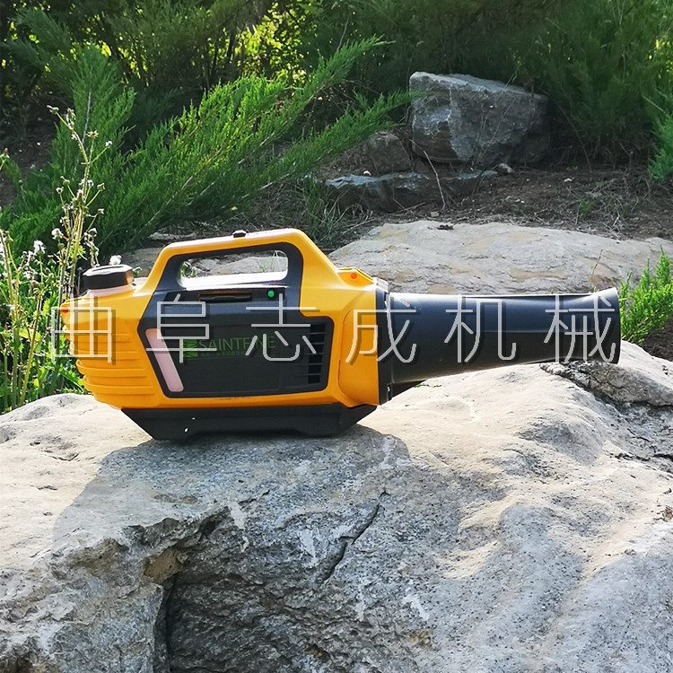 蓄电池超低 (12)