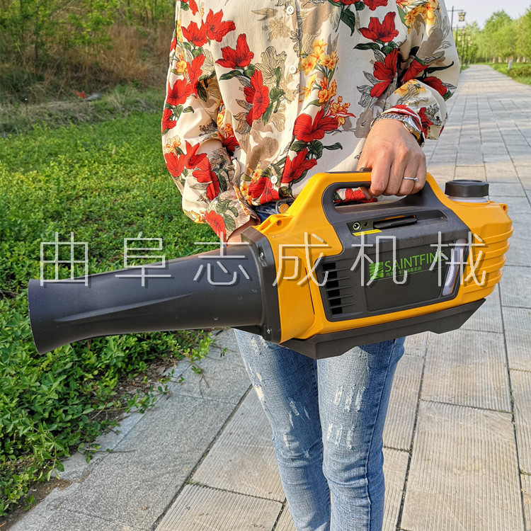 蓄电池超低 (33)