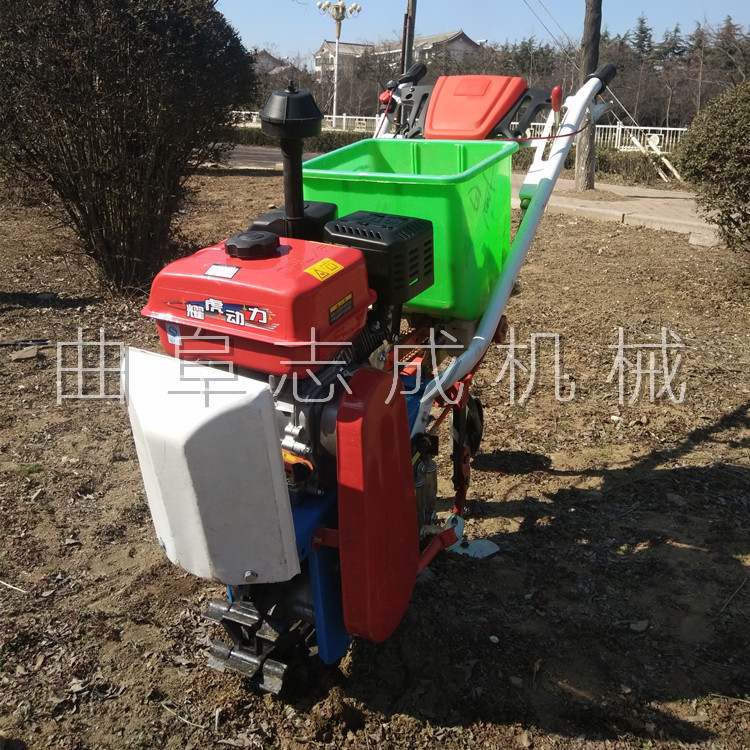 汽油链轨 (21)