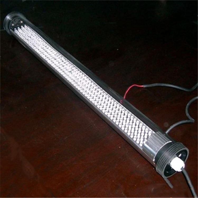 IMG13122611LED49_副本