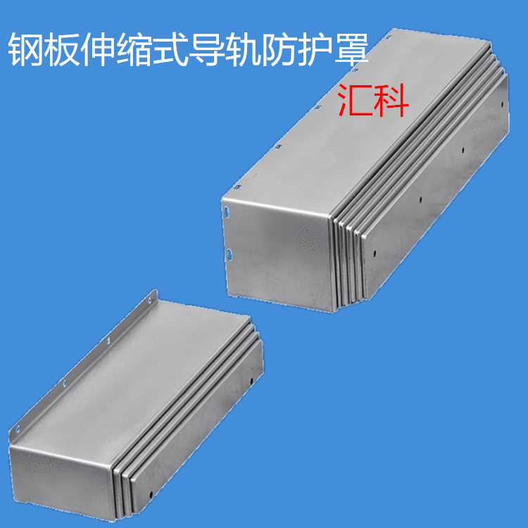 timg (1)_副本6