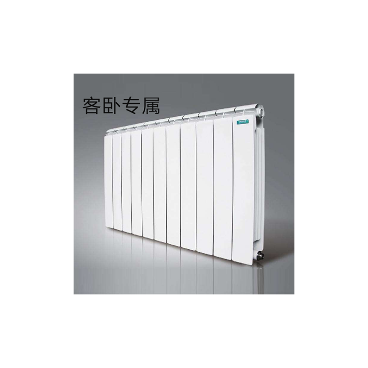 客卧专属