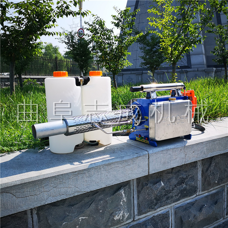 280W (2)
