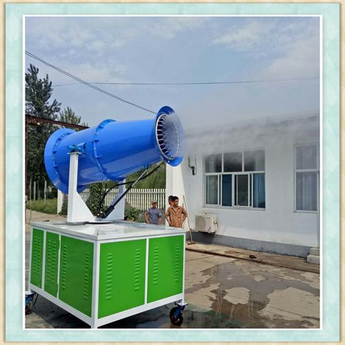 38ea76b93D3859F45CC5846C9ae31b5658_副本 - 副本