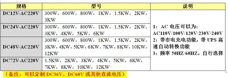 QQ图片20190415125026_副本