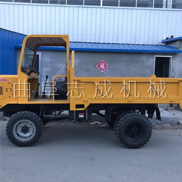四不像 (8)