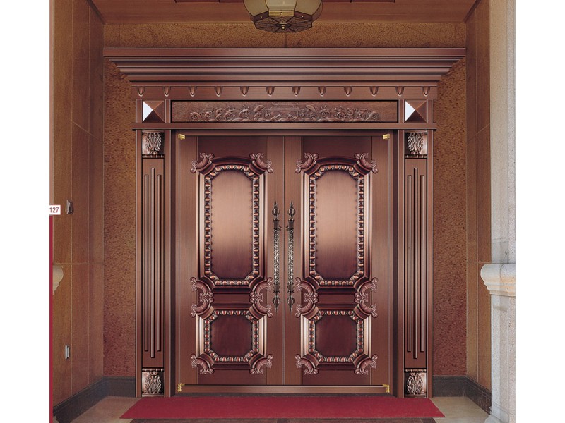 3-023
