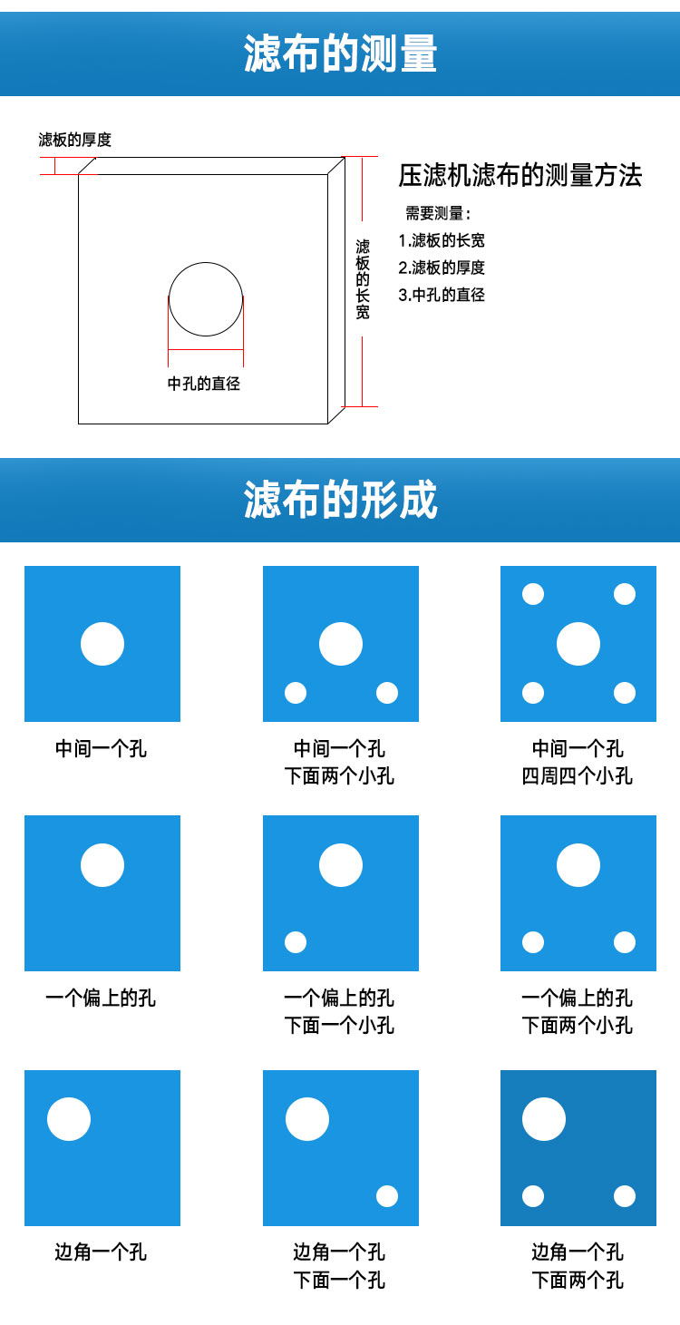 内页8