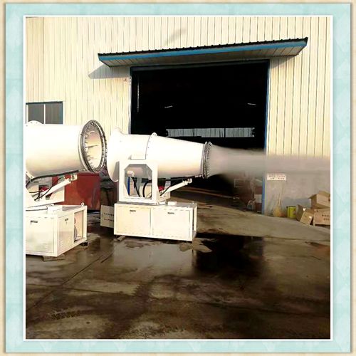 201810311804409693_副本