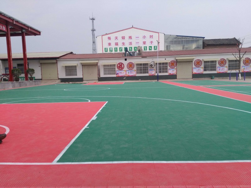 开封批发拼装式地板 开封批发拼装式地板