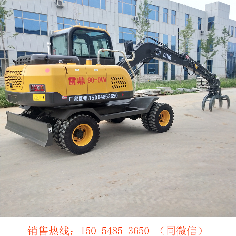 图片8