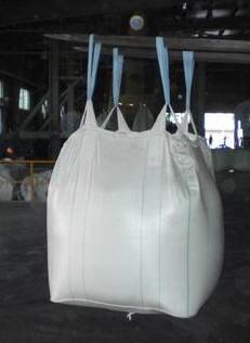 【广优】湖州吨袋 集装袋 太空包吨袋厂家
