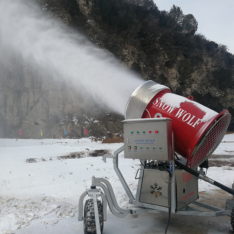 造雪机 (27)