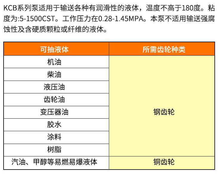 1552960434209020721_看图王