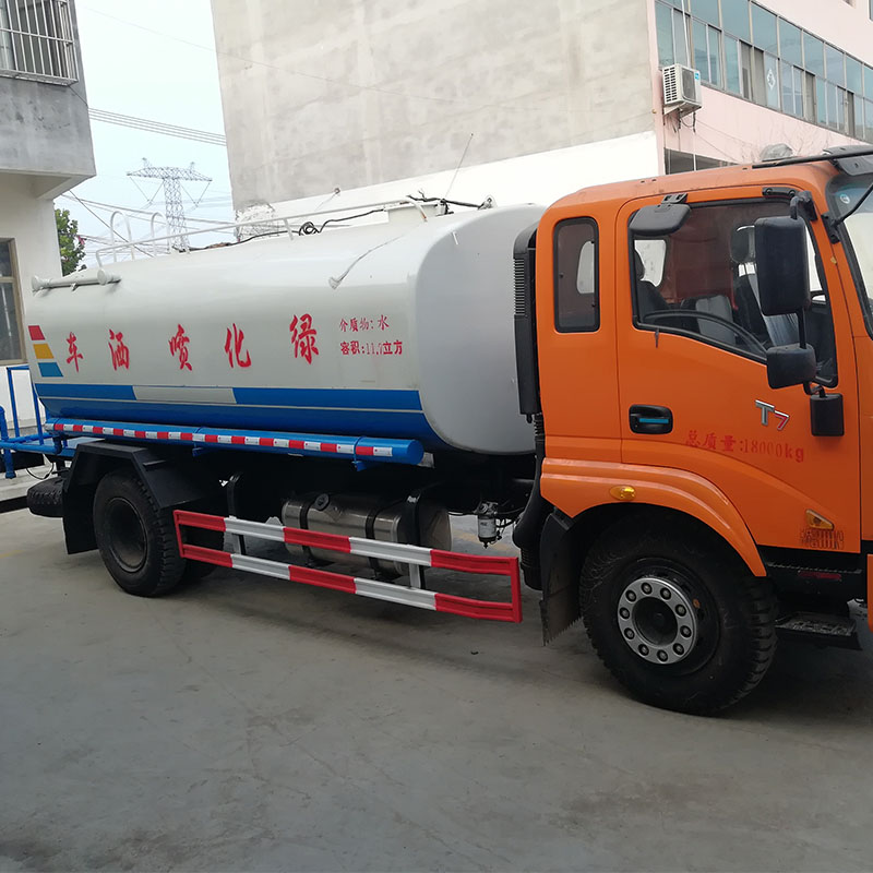 未标题-1.jpg258.jpg
