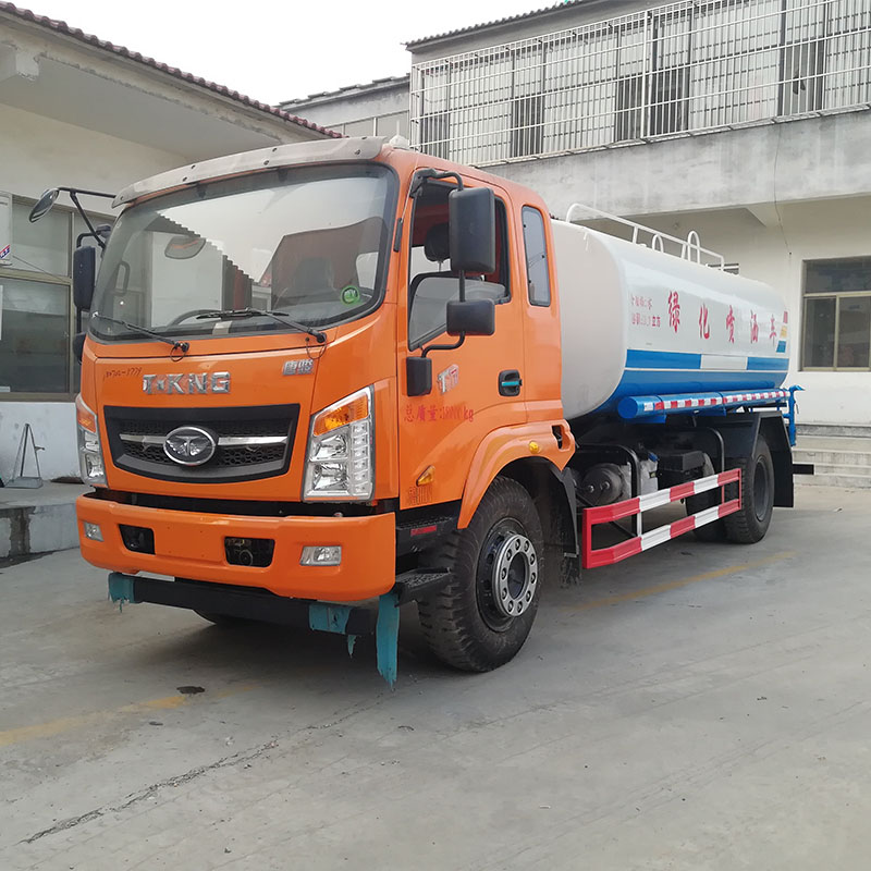 未标题-1.jpg281.jpg