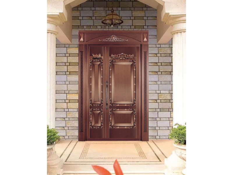 3-070