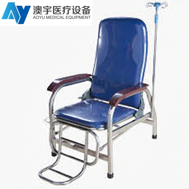 输液椅陪护椅、屏风