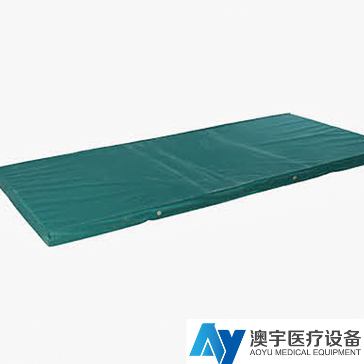 防水布床垫