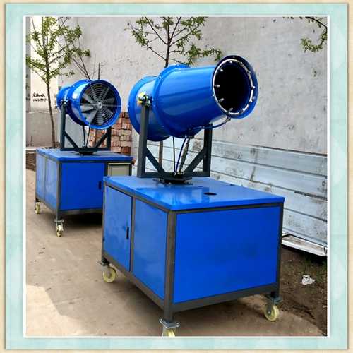 微信图片_2019051715540315