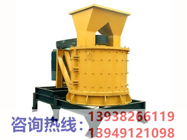 (14)