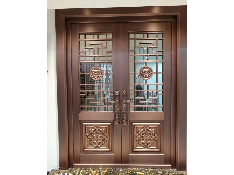 2-009