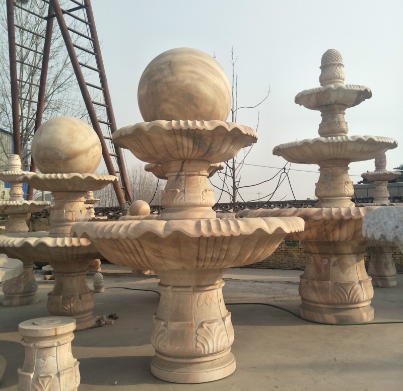 f834a431d0f673a1edf9c30fa16fc1d_meitu_3