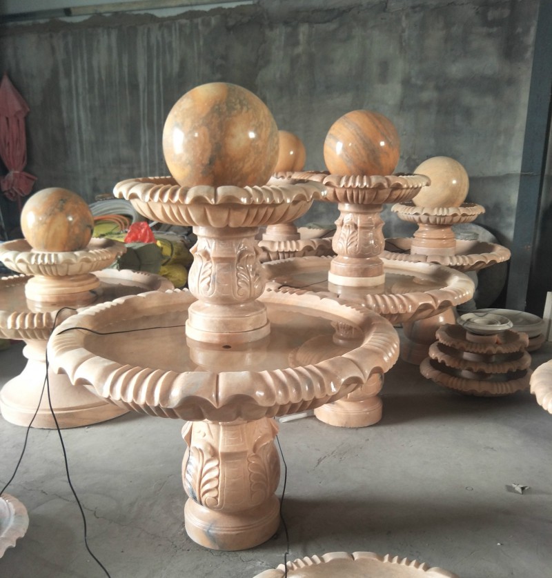 c1febcae2508c4ad5cba9e0e626eadd_meitu_2