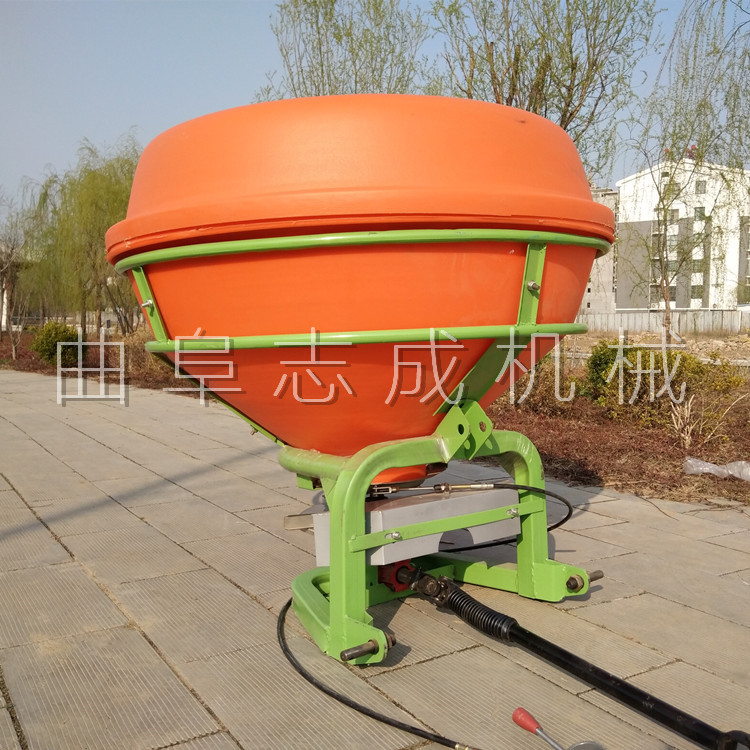 后置 (6)