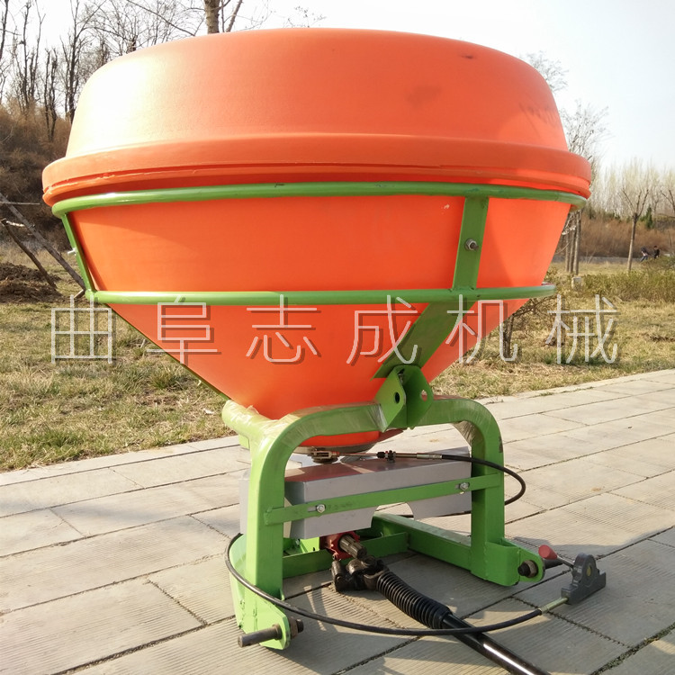 后置 (20)