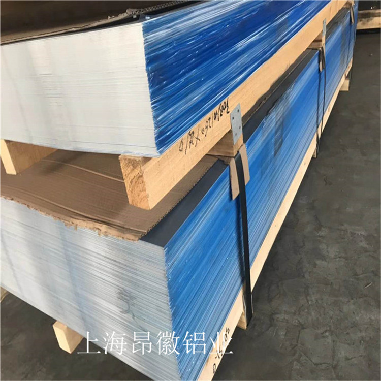微信图片_20190529145843
