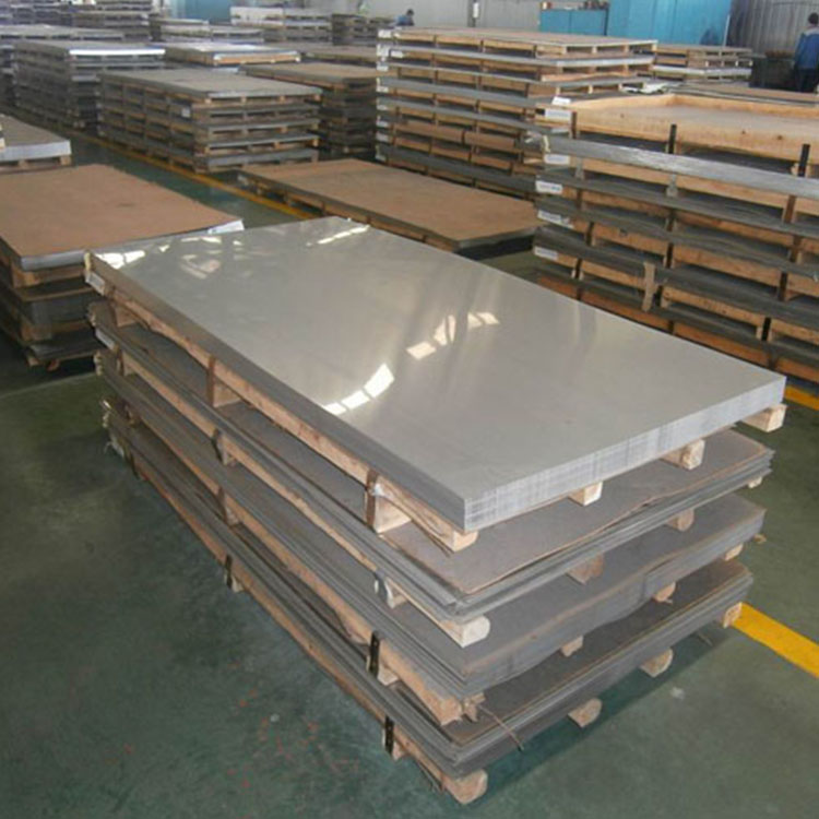321不锈钢板厂家,321不锈钢板价格,321不锈钢板采购