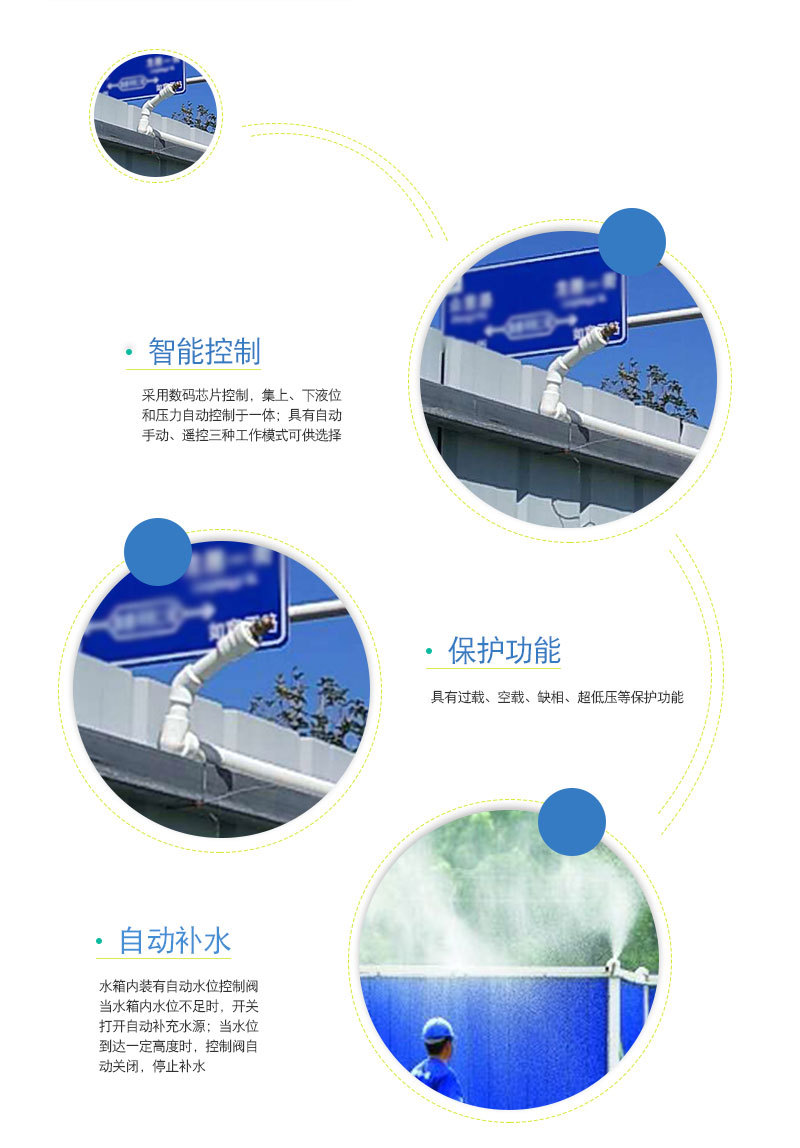 图片51