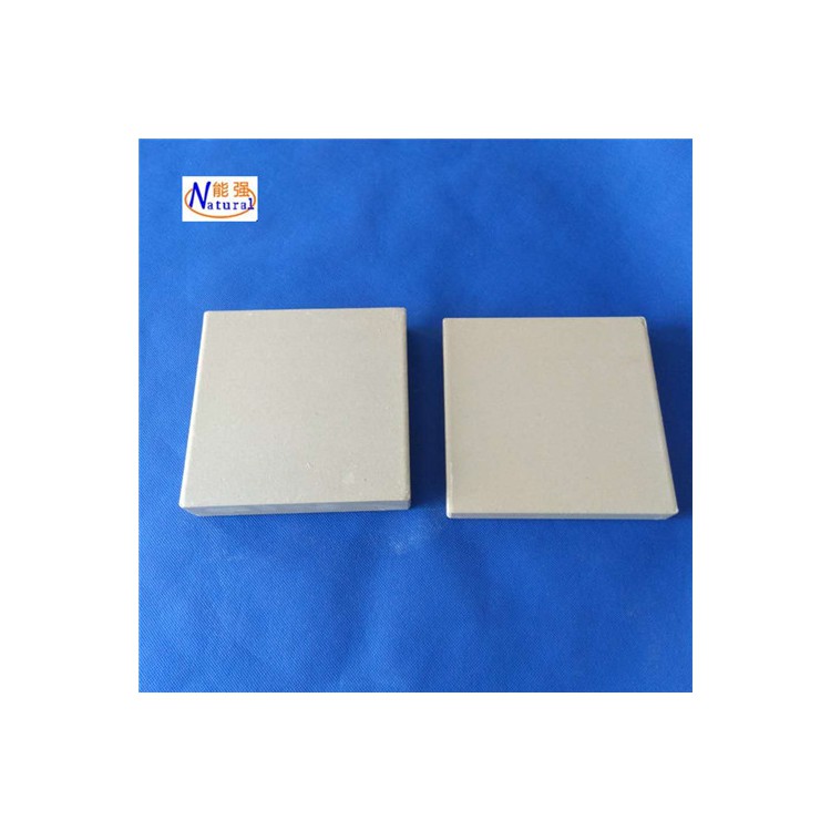 厂价直销防腐保温用化工陶瓷厂家优质耐腐蚀耐酸瓷板砖