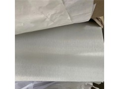 保温铝板生产废弃物的经济价值