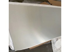 告诉你铝板电解电容器的选择指南有哪些
