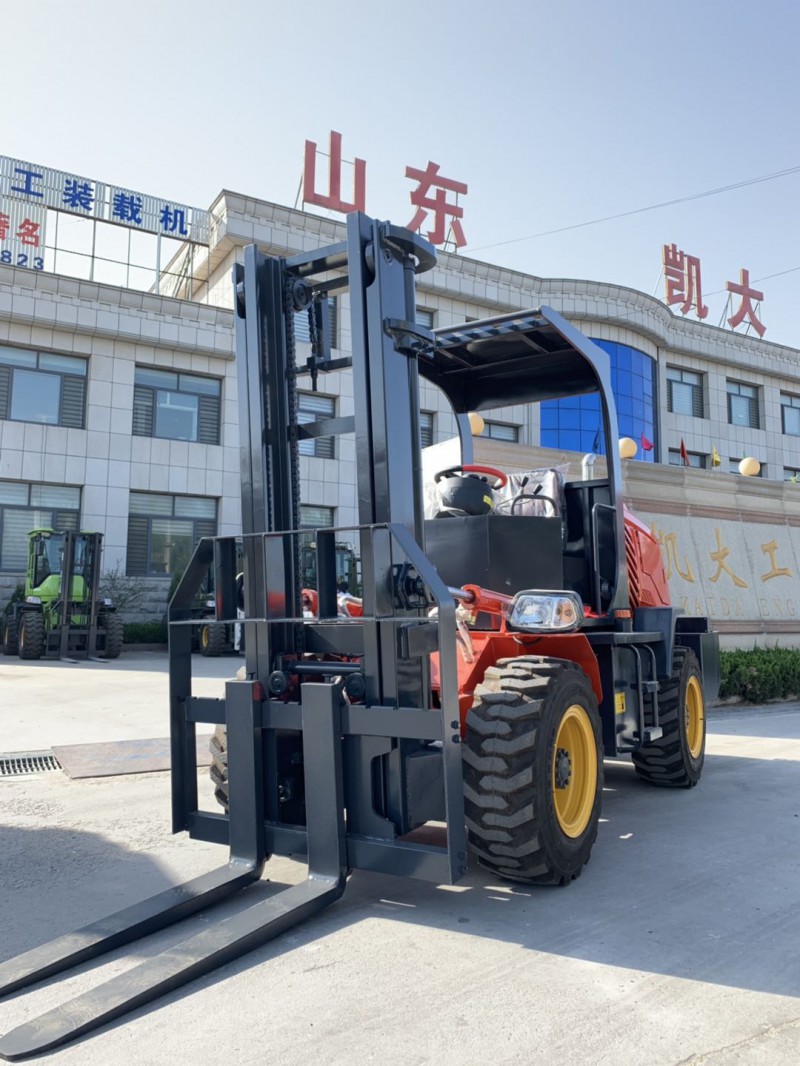 微信图片_20190520161718