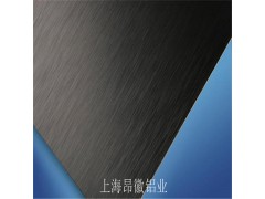 ​清洗花纹铝板不伤表层的方法有什么呢