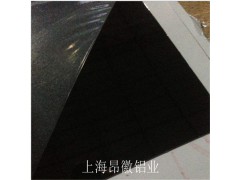 简述铝板与铝塑板的区别有几个方面？