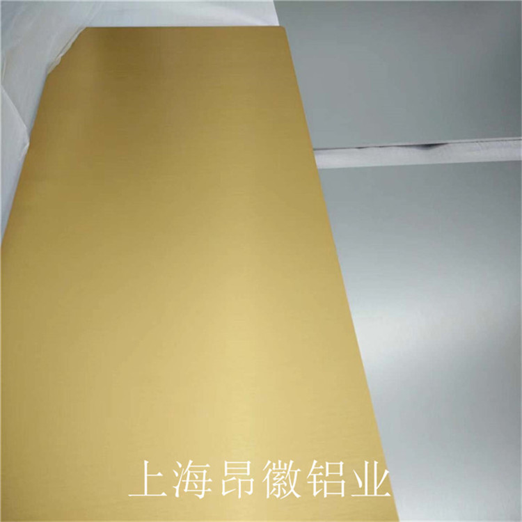 微信图片_20190529164528