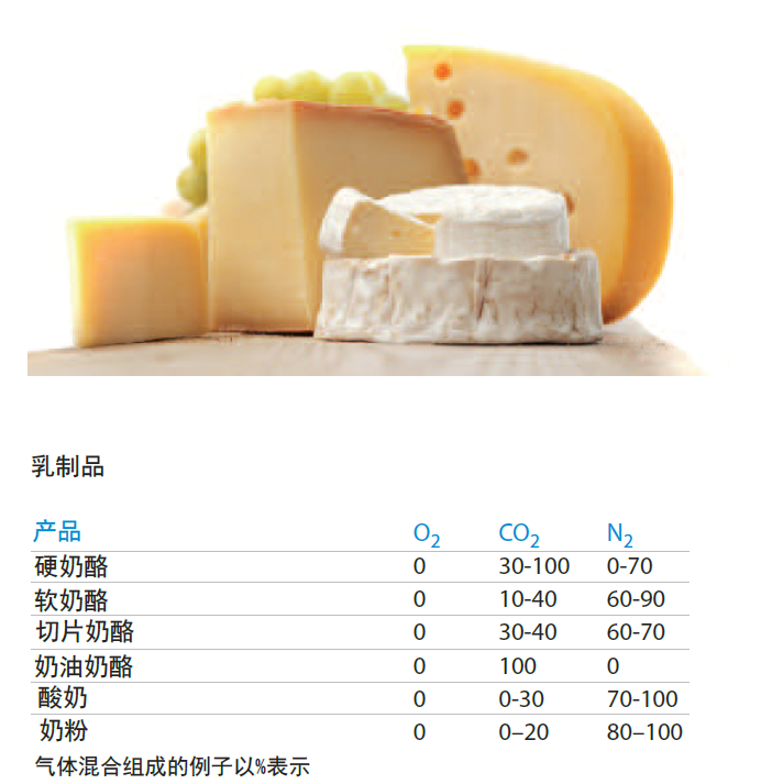 微信图片_20190507104353