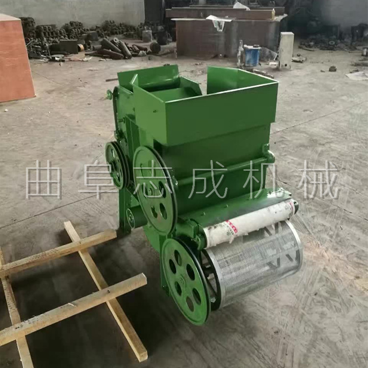 20片轧花机10 (2)