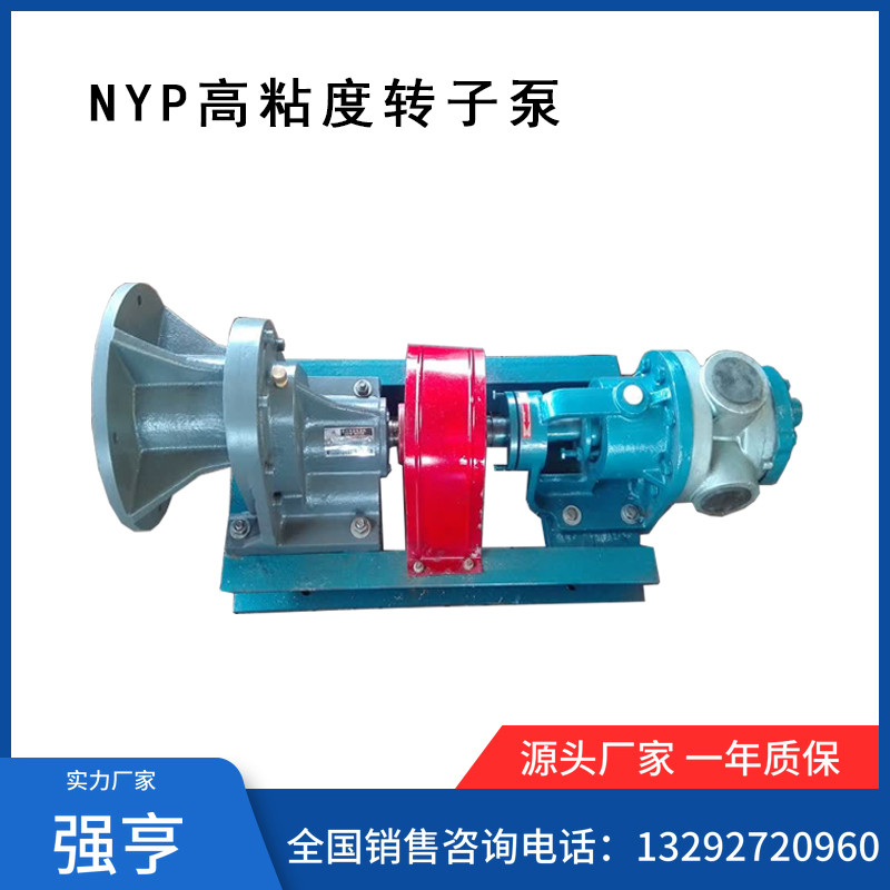 20190709NYP泵1