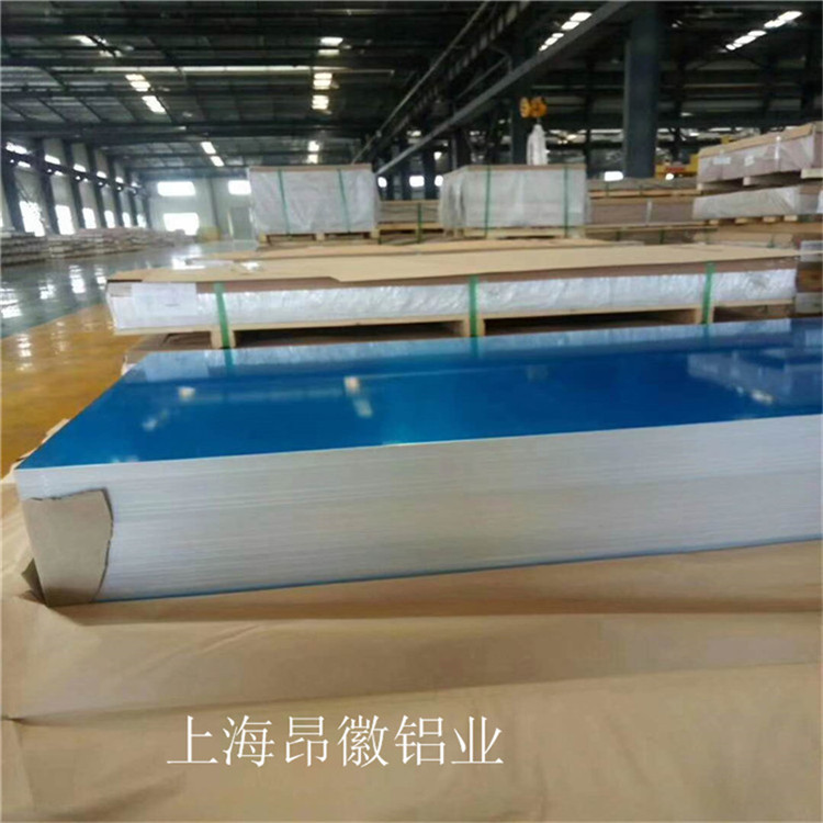 微信图片_20190529144149