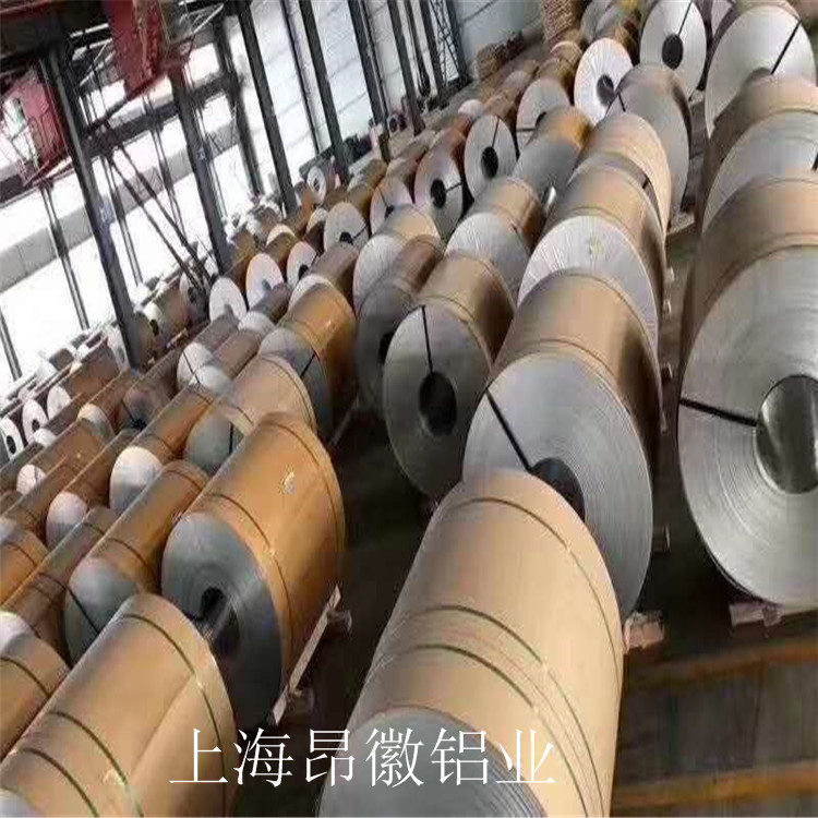 微信图片_20190529143420