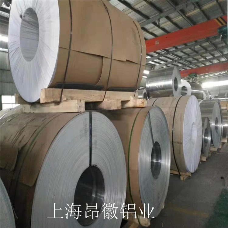 微信图片_20190529165542