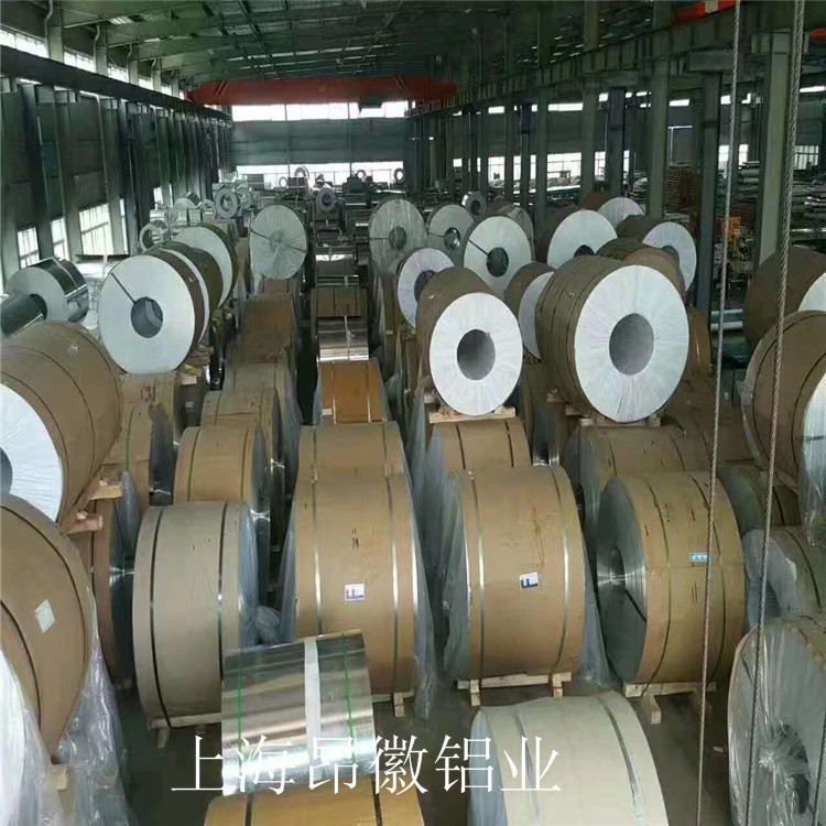 微信图片_20190529144641