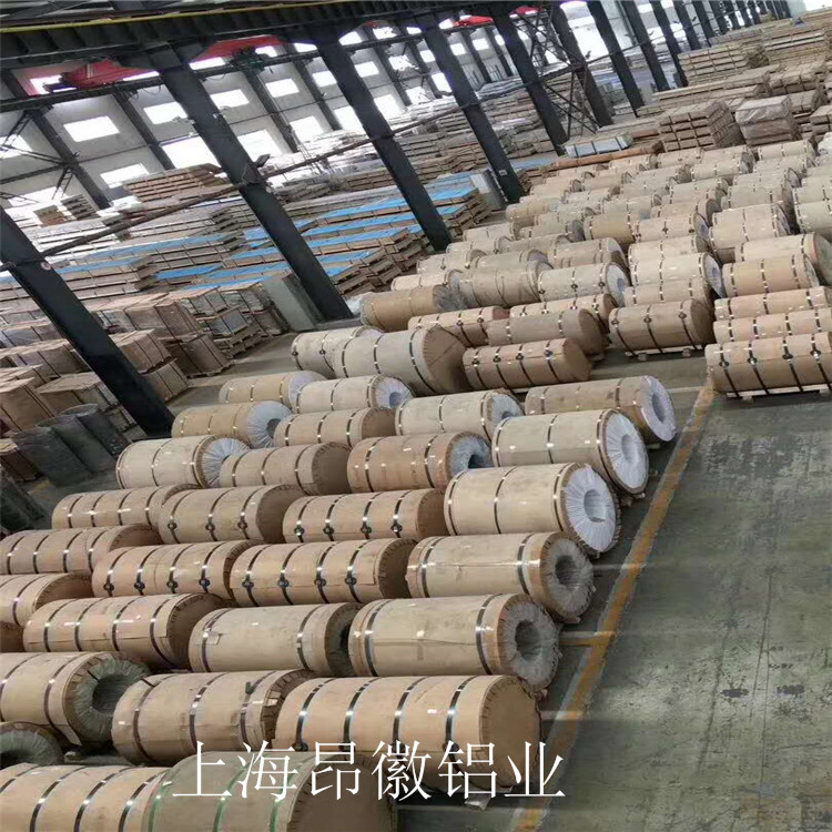 微信图片_20190529144028 - 副本
